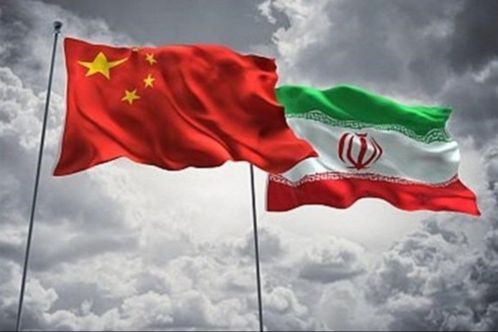 راهکارهای توسعه روابط ایران و چین؛ ضرورت بازنگری در ساختار همکاریها