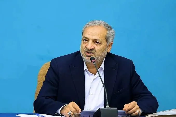 آموزش حضوری در مدارس؛ پایان کلاس‌های مجازی