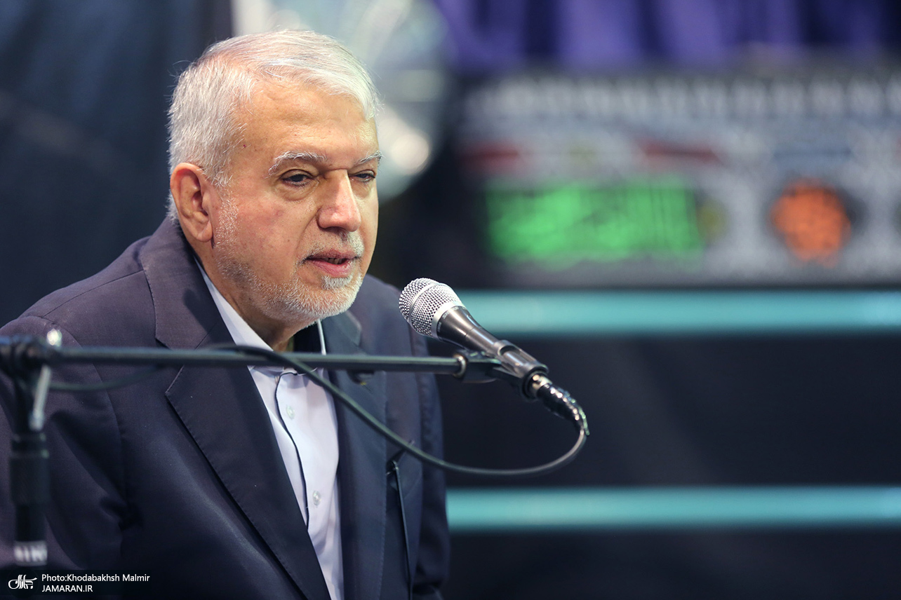 ثبت جهانی قلعه الموت؛ دستاورد دیپلماسی فرهنگی و هم‌افزایی علمی ایران
