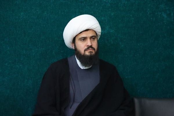 نماز جمعه؛ از منظر رهبران انقلاب اسلامی