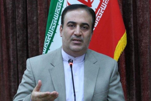 نکو: جریانی افراطی فضای جامعه را غبارآلود می‌کند