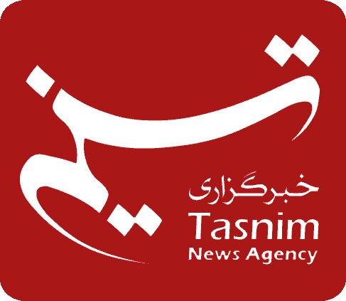 بسته شدن حساب توییتر تسنیم؛ سپاه: هراس از شفافیت