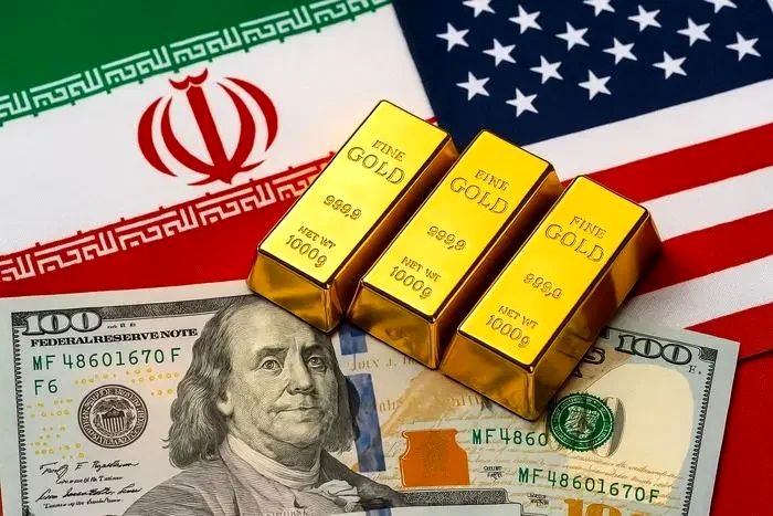 بنگاههای بورسی با چالش روبرو هستند؛ سرمایهگذاری امن توصیه میشود