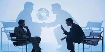 مذاکره به عنوان ابزار دیپلماتیک؛ تحلیل ضرورت گفت‌وگو در روابط بین‌الملل