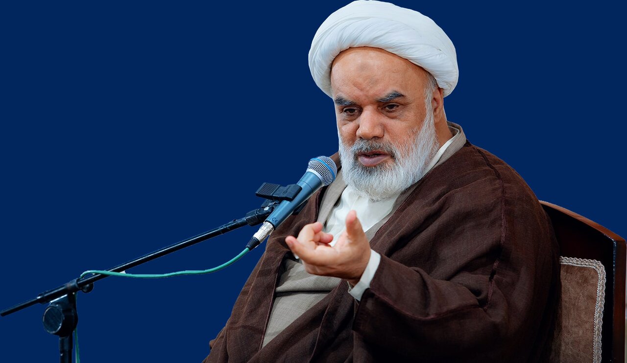 تحلیل کاربرد عبارت «علیالاصول» در متون حقوقی و سیاسی؛ ابهامزدایی