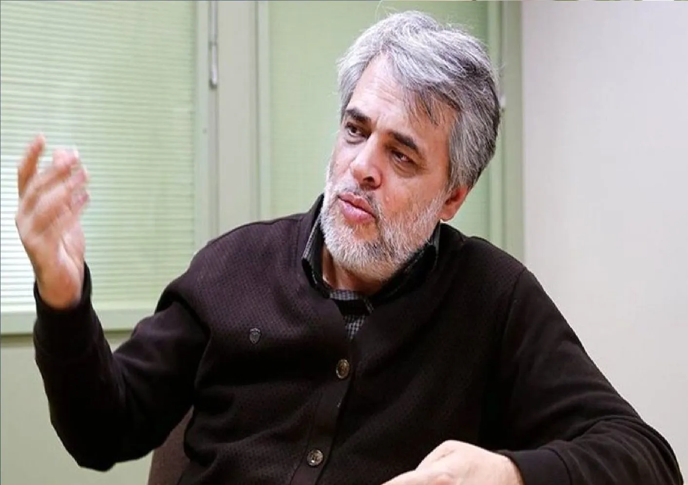 طرح جبهه پایداری برای تغییر دولت؛ گزینههای احتمالی جایگزینی