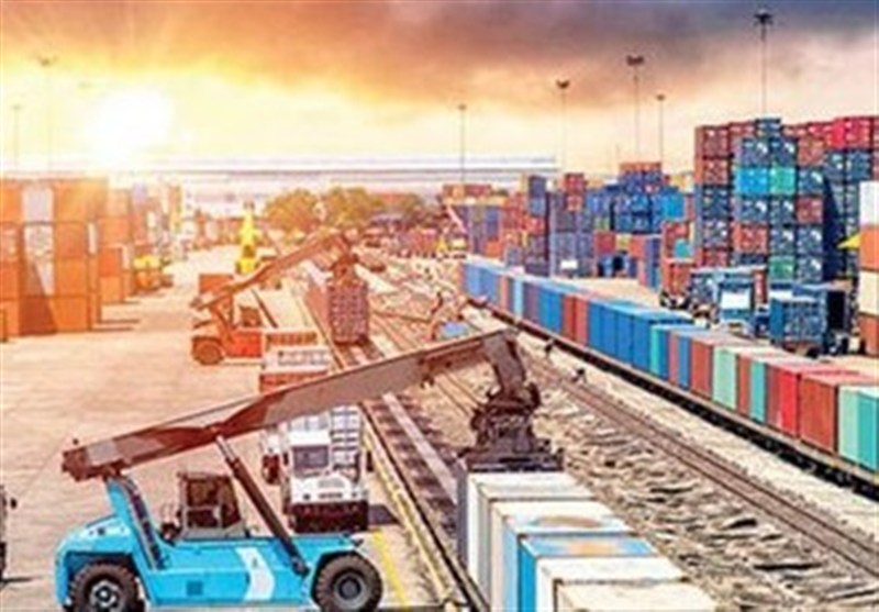 عبدالمجید دهقانیان سرپرست معاونت امور گمرکی گمرک ایران شد؛ تغییرات مدیریتی