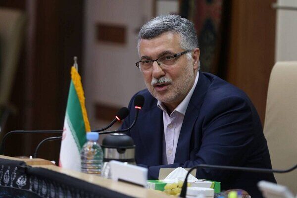 افزایش ذخایر خونی به ۱۰ روز؛ ۴ مرکز جدید انتقال خون افتتاح شد