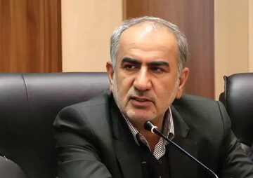 مجلس: محرمانه بودن تراستیها مانع پاسخگویی شد