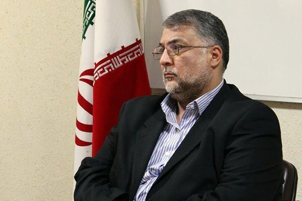 ابوذر ابراهیمی ترکمان و ضرورت مراقبه زبانی در فضای سیاسی؛ اخلاق‌مداری