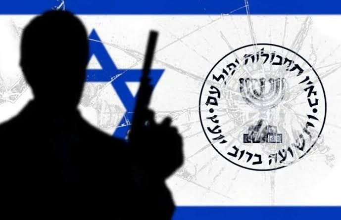 تشدید تدابیر امنیتی مقامات اسرائیل؛ تغییر مسیر پروازی نتانیاهو