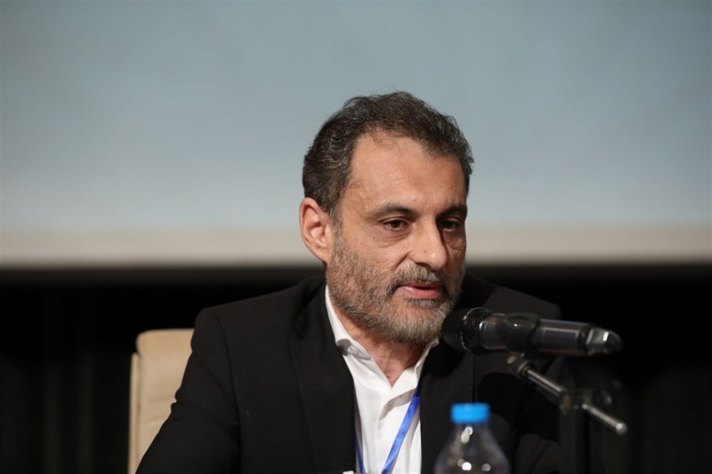 جهاد اسلامی: توافق غزه باید متوازن و الزامآور باشد