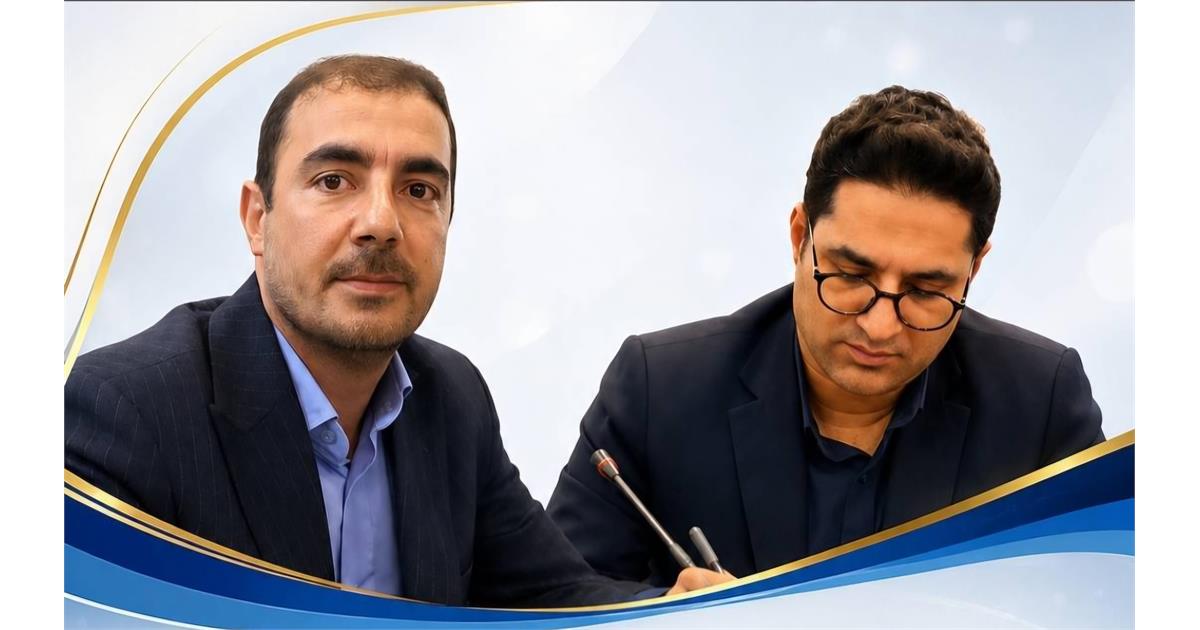 منصور جبری سکاندار هیئت هندبال استان اردبیل شد؛ پیام تبریک رئیس ورزش کارگری