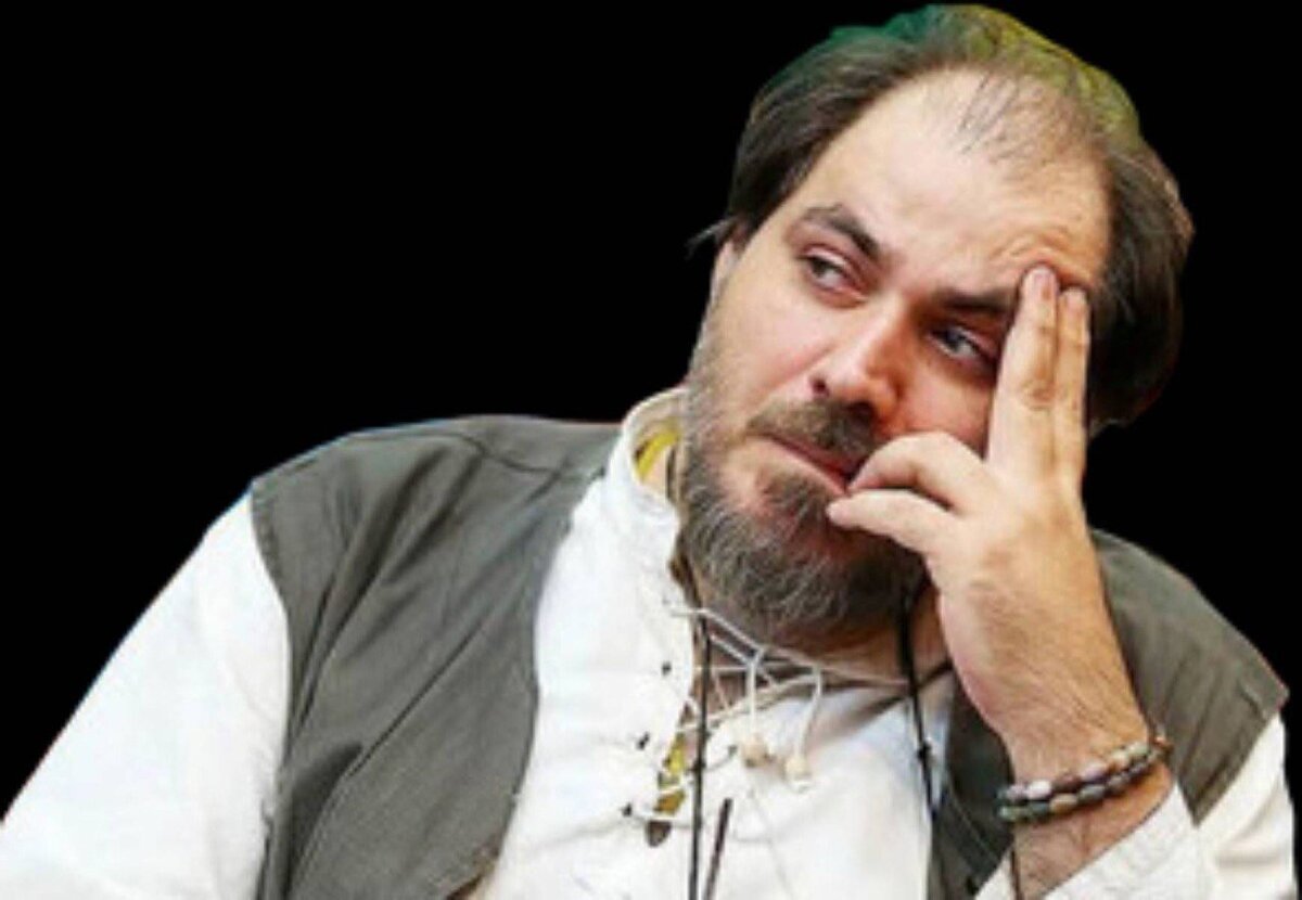 «مستند فرهنگ»، «کتیبه» و «صفر تا صد»، در رادیو + زمان پخش