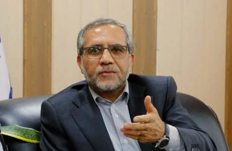 لزوم پرهیز از اظهارنظرهای غیرکارشناسی در فضای سیاسی کشور؛ ضرورت انسجام ملی