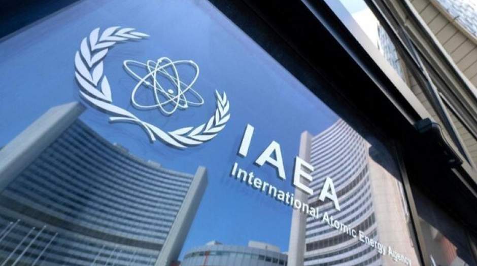 بازگشت آژانس به مأموریت اصلی؛ تأکید سفارت ایران بر اجرای اساسنامه