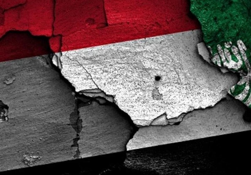 تعطیلی پالایشگاه جازان؛ پیامدهای حمله به زیرساخت‌های نفتی عربستان