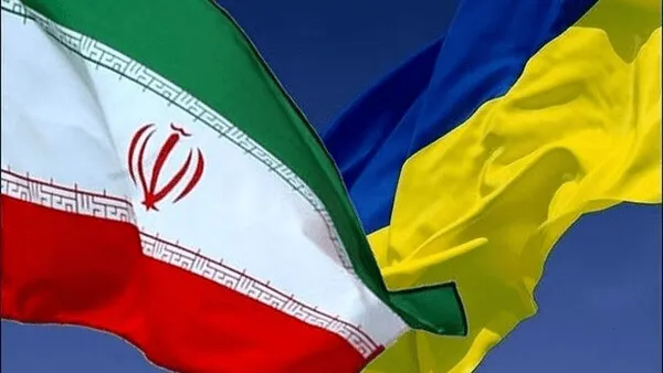 گزینه‌های احتمالی ایران برای پاسخ به حمله اوکراین به کشتی تجاری