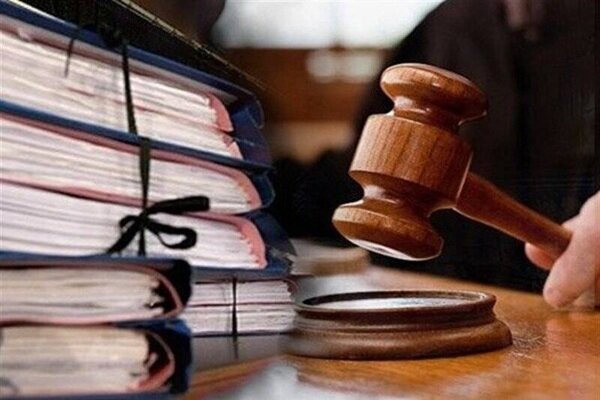 جزئیات پرونده ۲ متهم جنایت میدان شهید علیخانی اصفهان