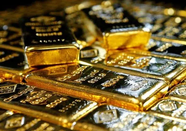 معامله ۲۵ کیلوگرم شمش طلا در مرکز مبادله؛ ثبت قیمت ۲۴ میلیارد تومانی