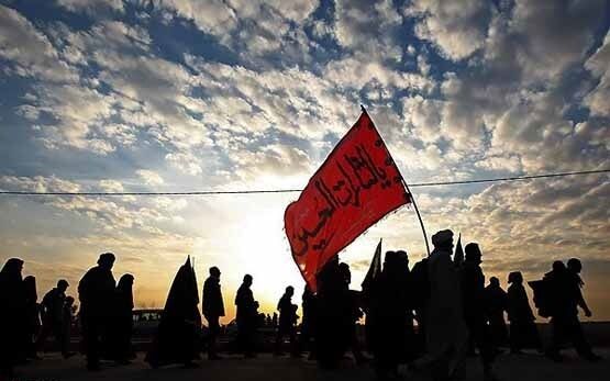 وام اربعین بازنشستگان کشوری آغاز شد