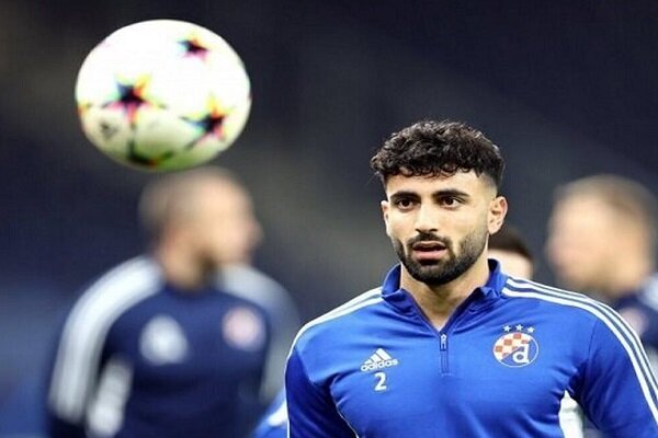مذاکره رسمی پرسپولیس برای جذب صادق محرمی؛ پاسخ تراکتور در انتظار
