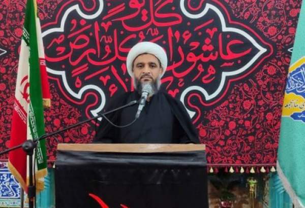 اربعین؛ بزرگترین اجتماع انسانی جهان با حضور ۲۰ میلیون زائر