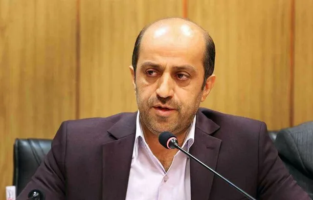 برنامههای تابستانی هنرستانها برای تقویت دانشآموزان