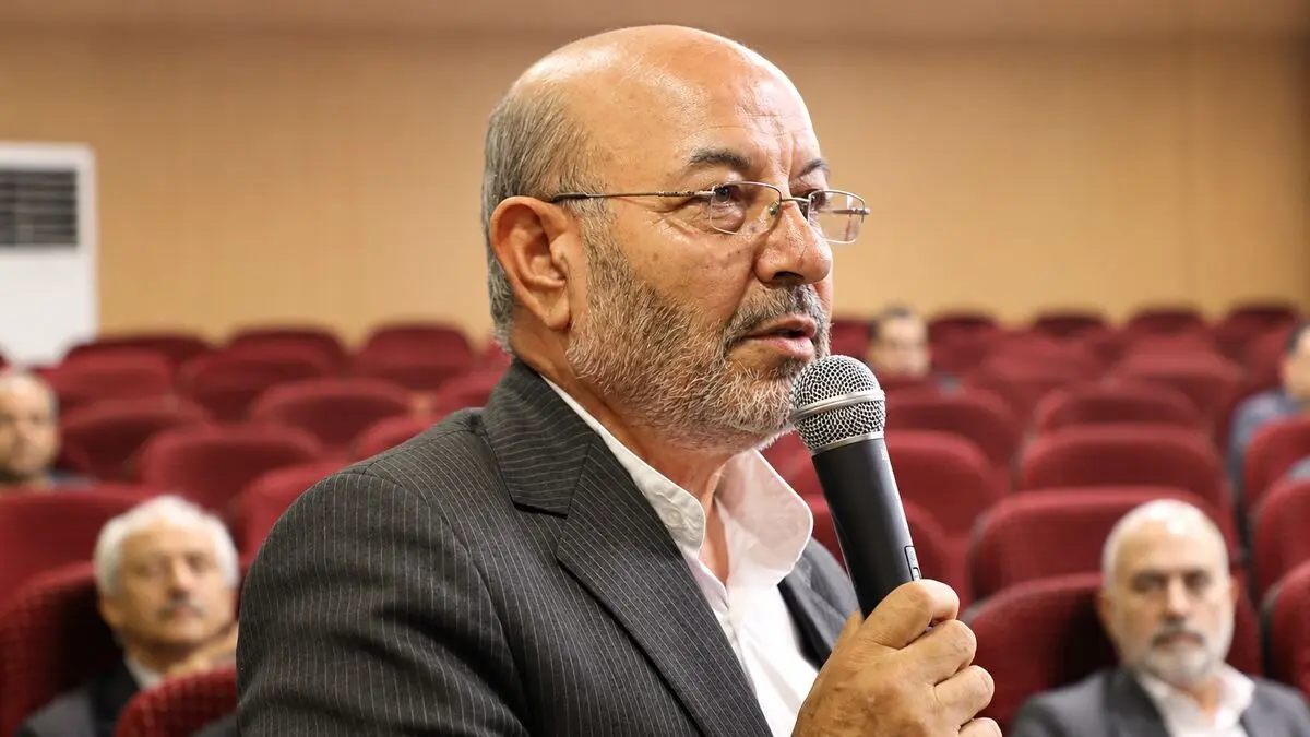 چالشهای اقتصادی دکهداران تهران؛ کاهش سود و آسیب ۴۰ کیوسک در جنگ