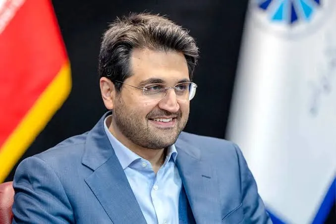 بخشودگی ۱۰۰ درصدی جرایم مالیاتی بهار ۱۴۰۵؛ مهلتها اعلام شد