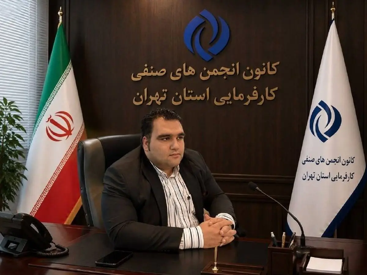 تأمین اجتماعی: بدهی دولت عامل اصلی بحران
