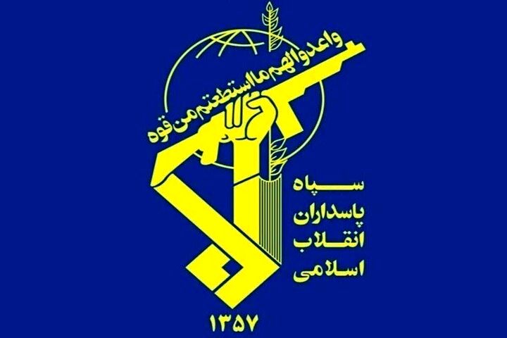 شهادت ۳ پاسدار سپاه زنجان در حمله نظامی آمریکا؛ جزئیات حادثه