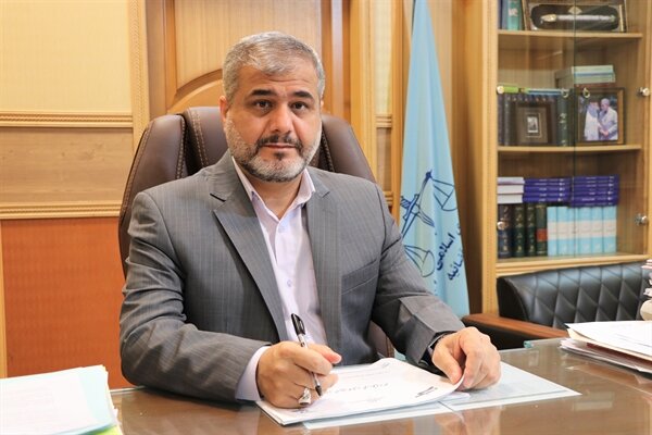 ثبت بیش از ۳۰۲ هزار دادخواست علیه آمریکا و اسرائیل