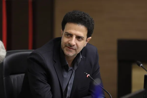 همکاری دانشگاه امیرکبیر و هیأت والیبال تهران