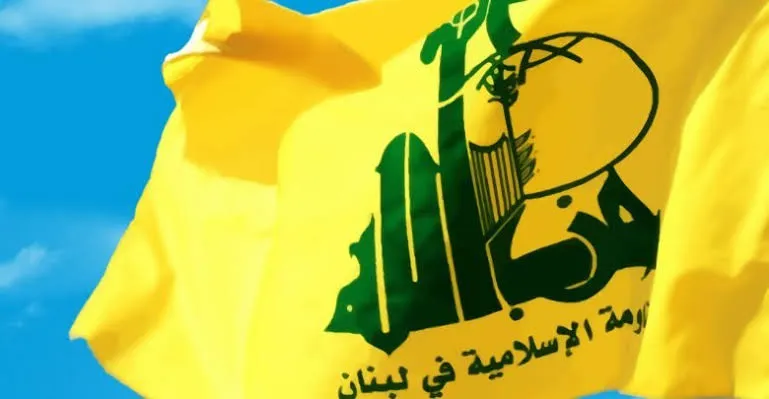 حزبالله: دولت لبنان در برابر حملات اسرائیل منفعل است