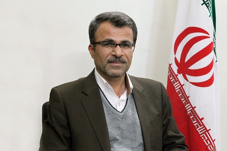 ۸ مرداد؛ بررسی ابعاد ادعای تجاوز هوایی به کازرون و فراشبند