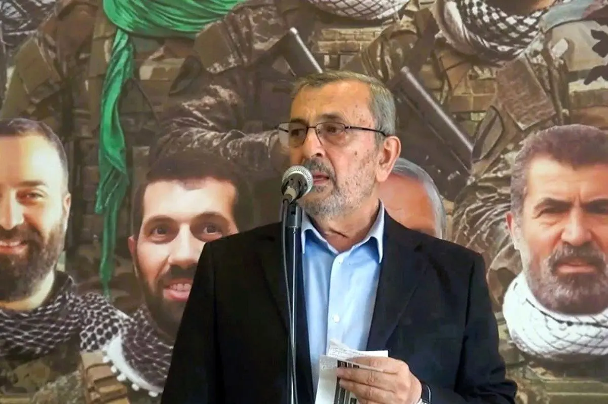 انتقاد عضو پارلمان لبنان از توافق با اسرائیل؛ مقاومت ادامه دارد