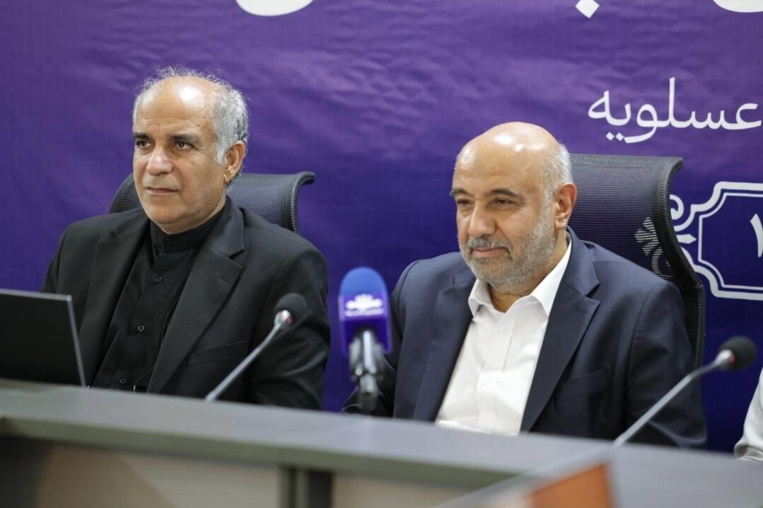 پرداخت مستقیم حقوق کارگران شرکتی ابلاغ شد؛ ۷۰۰ هزار نیروی مشمول