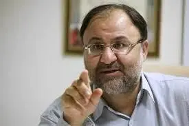 کوشکی: توقف جنگ با اراده آمریکا به معنای انفعال است