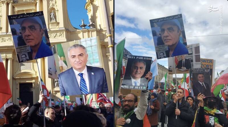 تحلیل راهبردی تغییر رویکرد گروههای معارض پس از شکستهای میدانی؛ از عملیات نظامی تا جنگ شناختی