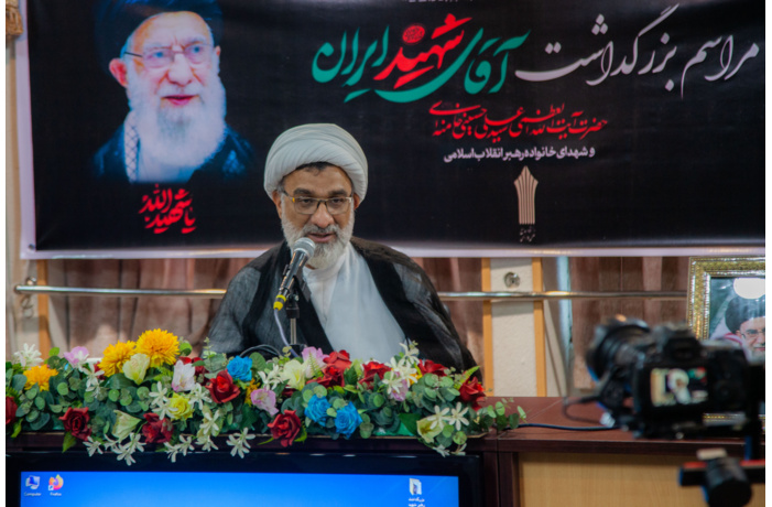 اخبار کوتاه دانشگاهی پنجم مردادماه