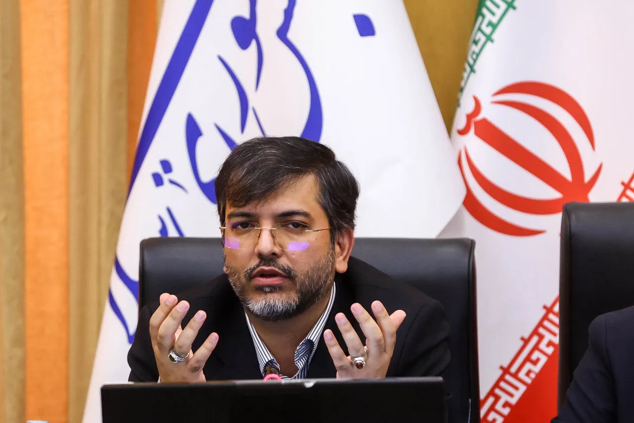 مجلس: اصلاح قانون آیین دادرسی کیفری برای تضمین حقوق مردم