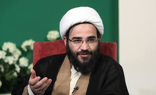 شعار محوری اربعین ۱۴۰۵؛ پیوند میان «مثلی لا یبایع مثله» و «یالثارات الحسین»
