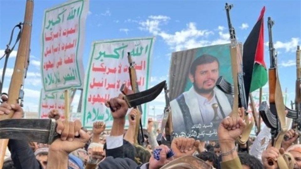 یمن: معادلات ما پابرجاست/ تشدید تنش اقتصاد سعودی را نابود میکند