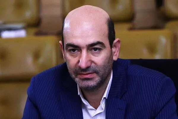 اجرای حکم اعدام؛ نشانه قاطعیت دستگاه قضا در برخورد با مخلان امنیت