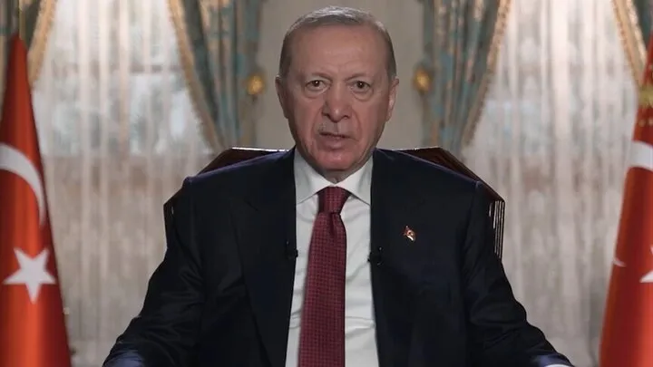 انتقاد اردوغان از سیاستهای اسرائیل؛ لایحه انحلال پ.ک.ک در راه پارلمان