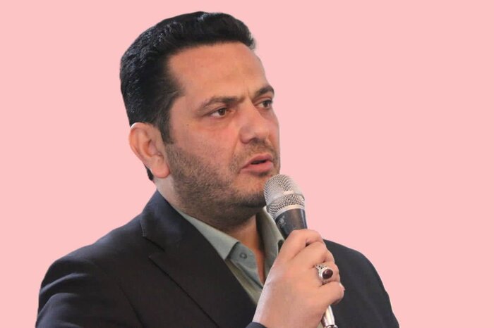 فرماندار آمل: اتصال روستاهای شهرستان به اینترنت پرسرعت شتاب گرفت