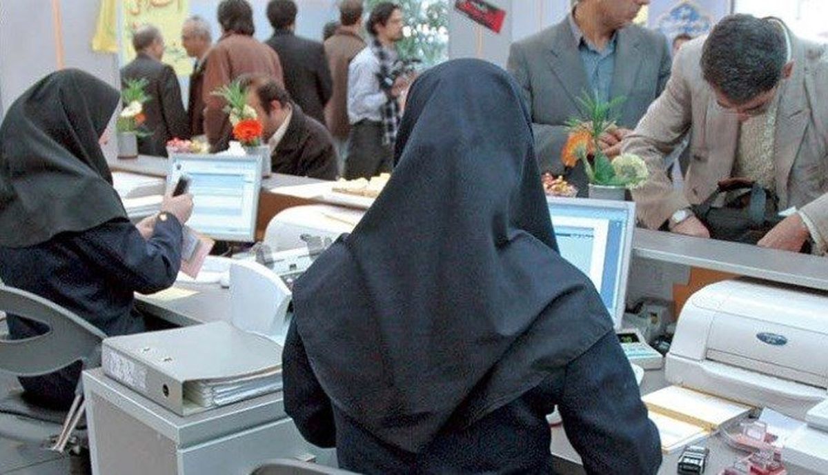 مصوبه دولت برای نیروهای شرکتی؛ اختلاف با مجلس پابرجا
