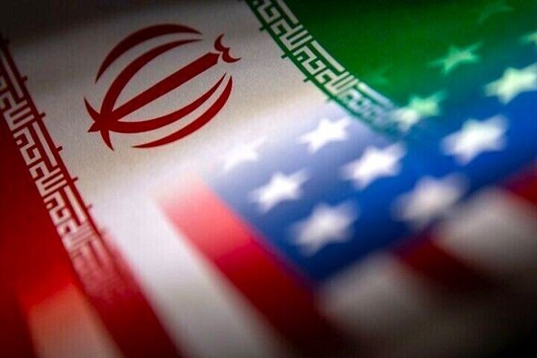 شرط ترامپ برای شروع مذاکرات با ایران؛ آتشبس پیششرط اصلی