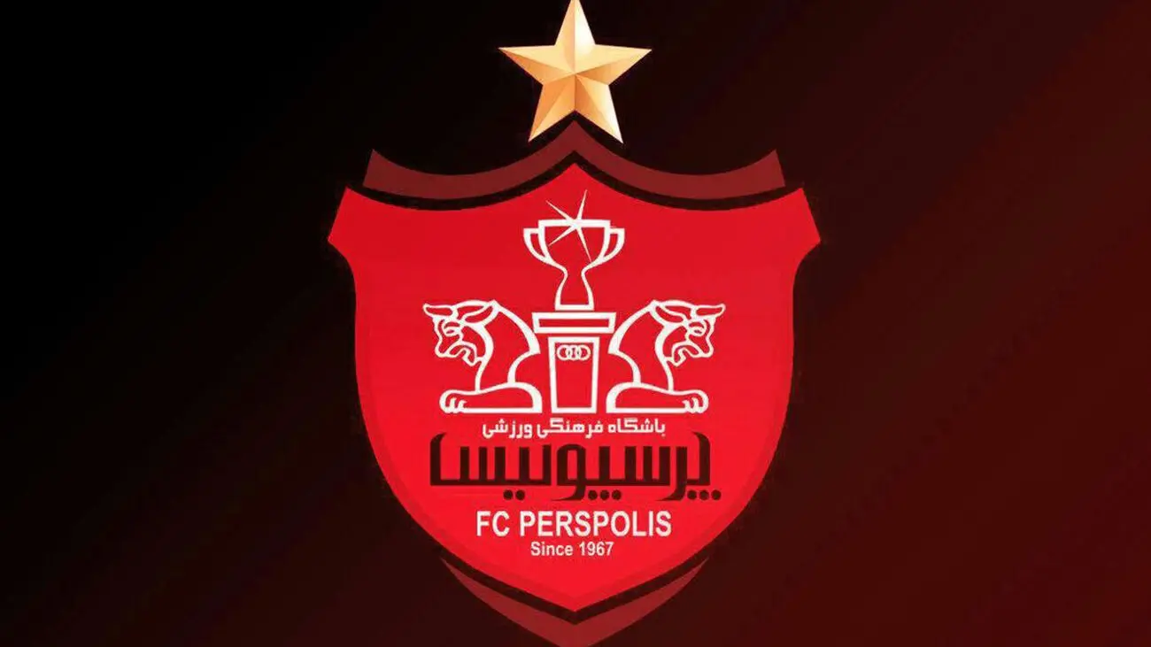 مدافع پرسپولیس در آستانه جدایی اجباری به دلیل سربازی